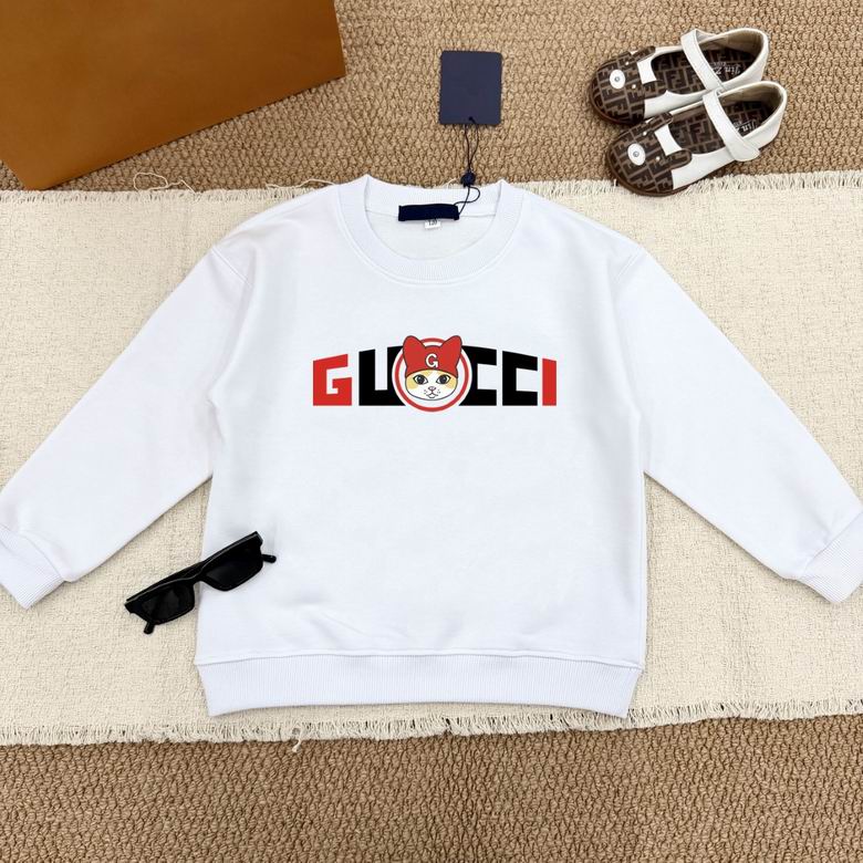 Gucci sz90-160 325